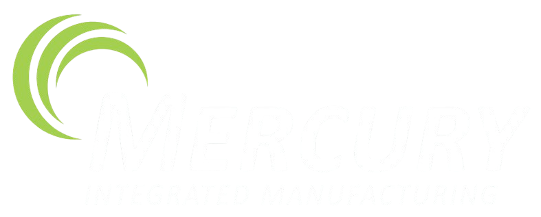 Mercury Integrated Manufacturing