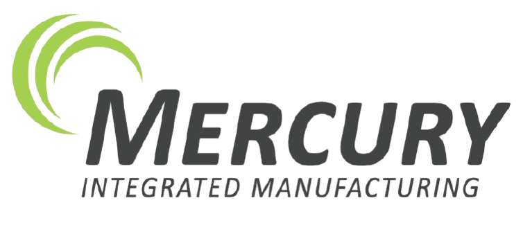 Mercury Integrated Manufacturing