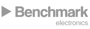 Benchmark Electronics