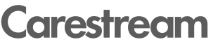 Carestream
