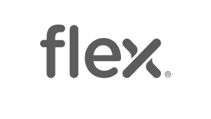 Flextronics
