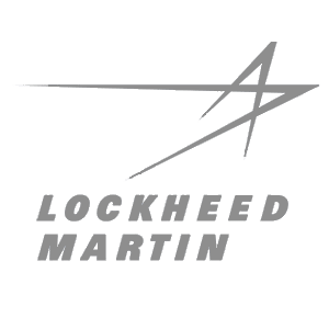 Lockheed Martin