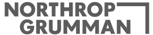 Northrop Grumman