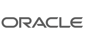 Oracle