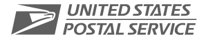 USPS