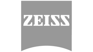 Zeiss